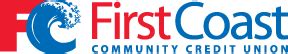 First coast credit union - The third largest credit union in Florida with over 60 locations, offering home loans, auto loans, mortgage refinancing, online banking, mobile banking and more.